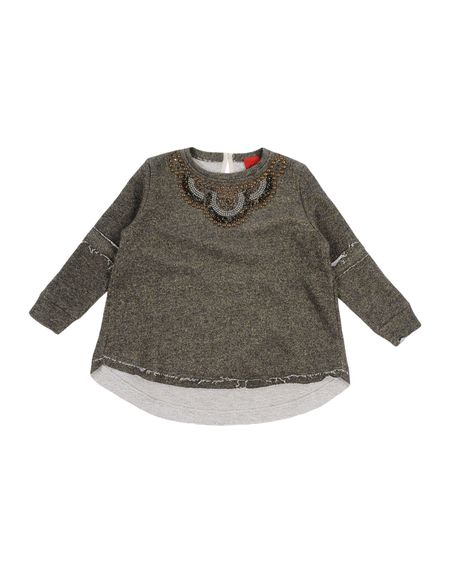 Толстовка JIJIL JOLIE