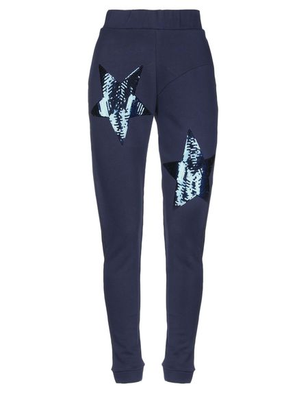 Брюки ATOS LOMBARDINI