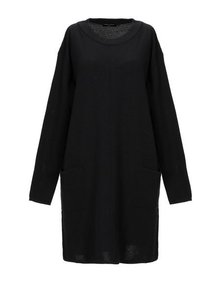 Платье ROBERTO COLLINA