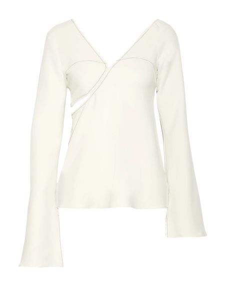 Футболка BEAUFILLE