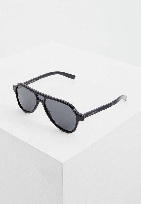 Солнцезащитные очки Dolce&Gabbana