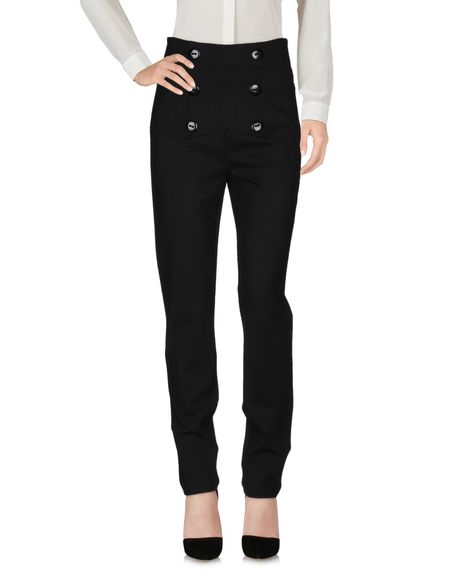 Брюки WEILI ZHENG