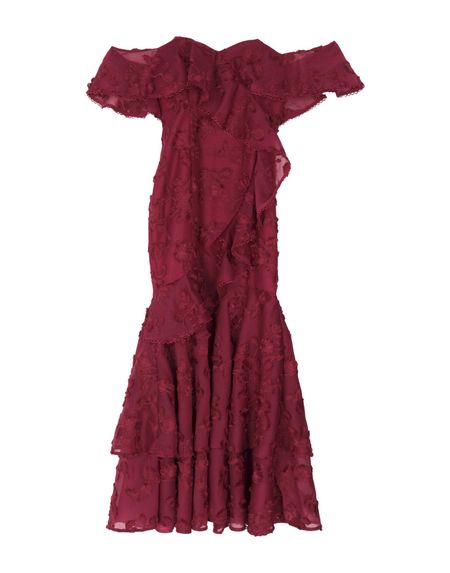 Платье KEEPSAKE®