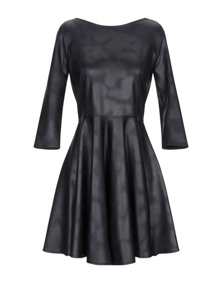 Платье ALESSANDRO LEGORA