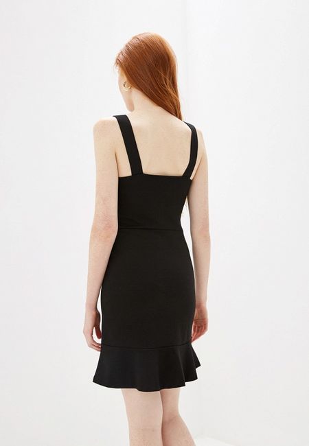 Платье River Island