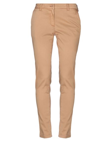 Брюки NAPAPIJRI