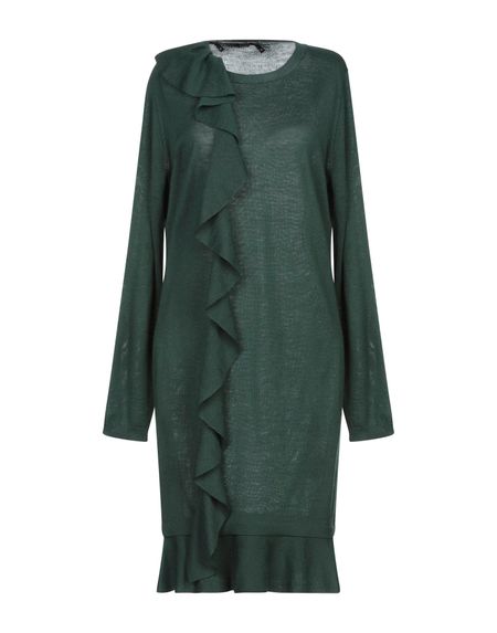 Платье SEVENTY SERGIO TEGON