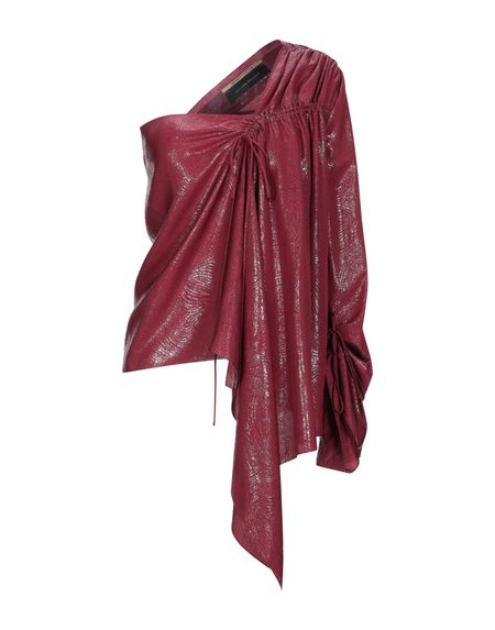 Топ ROLAND MOURET