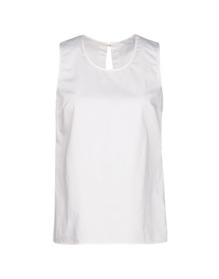 Топ BRUNELLO CUCINELLI