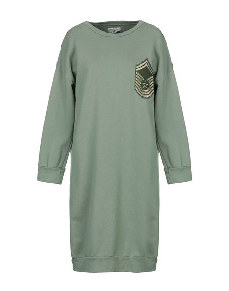 Платье HISTORY REPEATS