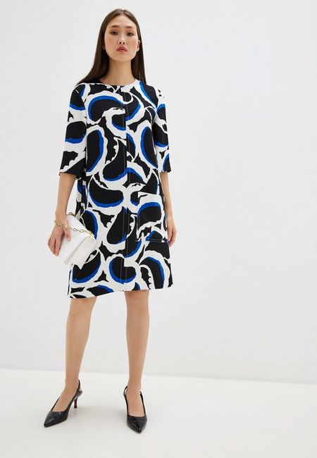 Платье Marni