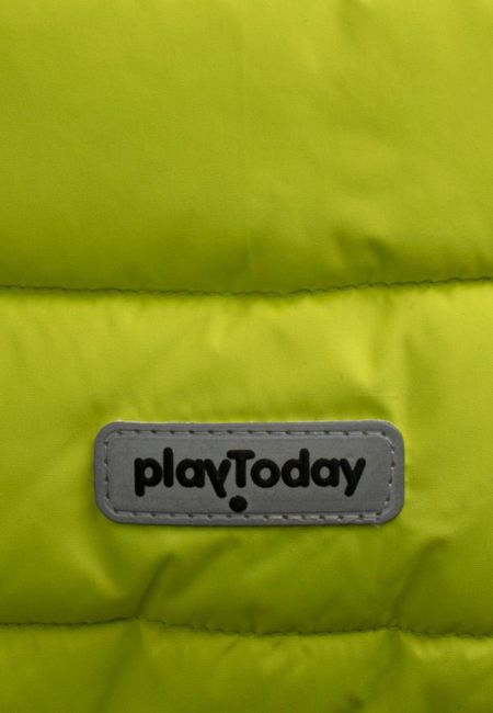 Куртка PlayToday