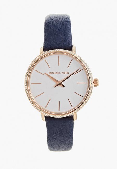 Часы Michael Kors