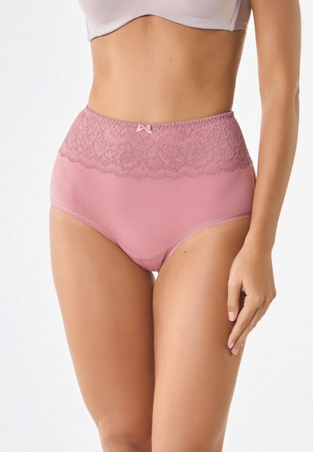 Трусы Luiet Elle