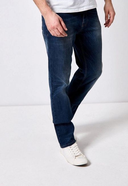 Джемпер Burton Menswear London