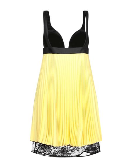 Платье FAUSTO PUGLISI