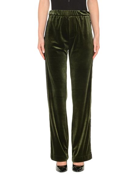 Брюки GAëLLE Paris