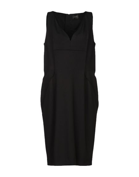 Платье LIU •JO