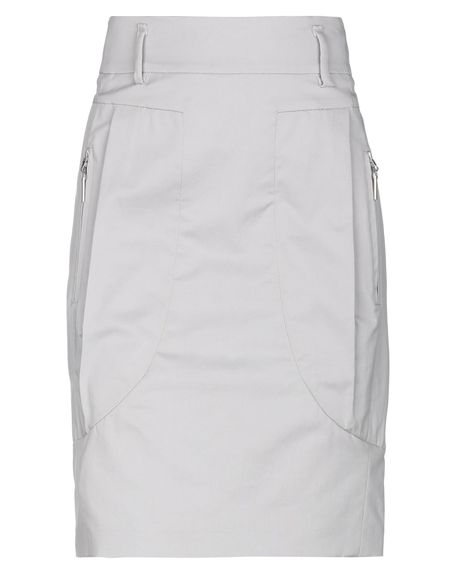 Юбка BRUNELLO CUCINELLI