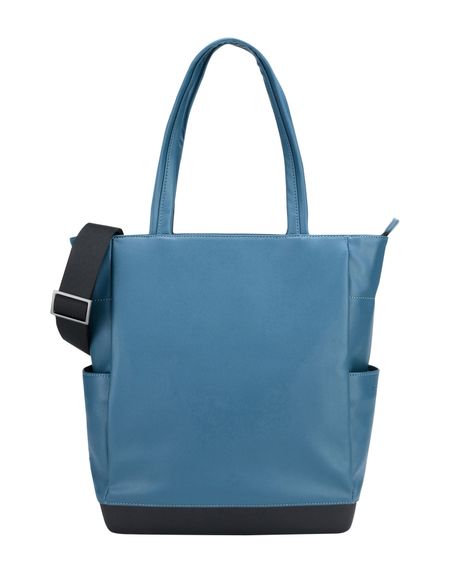 Сумка MOLESKINE