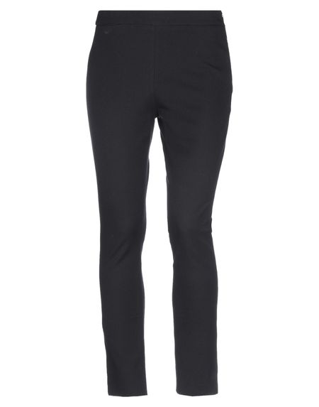 Брюки FRENCH CONNECTION