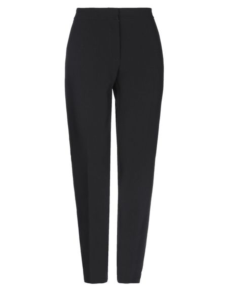 Брюки ROBERTO COLLINA