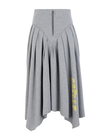 Юбка GAëLLE Paris