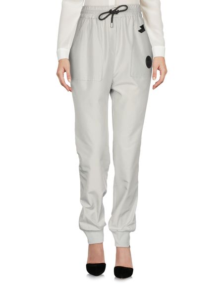 Брюки VERSUS VERSACE