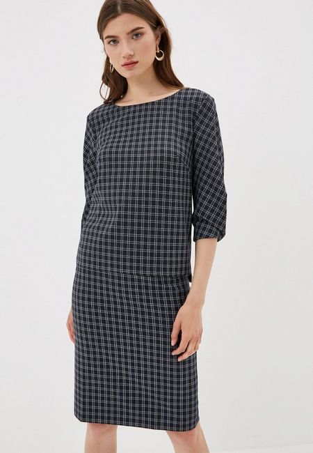 Костюм Arianna Afari