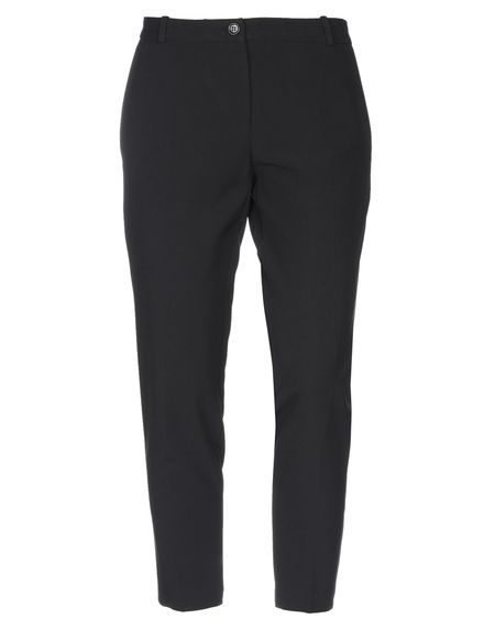 Брюки ANNARITA N