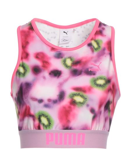 Топ PUMA x SOPHIA WEBSTER