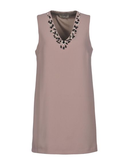 Платье KI6? WHO ARE YOU?