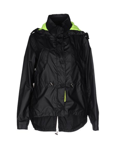 Куртка FREEDOMDAY