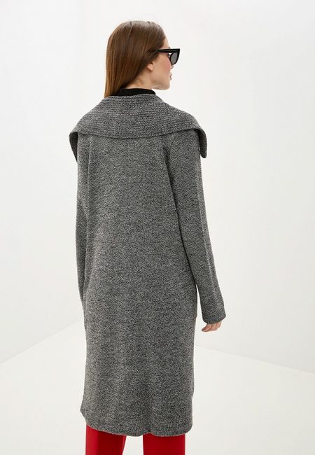 Кардиган Milana Style
