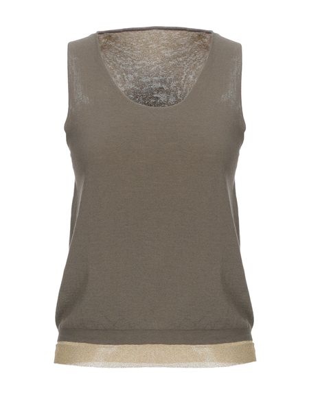 Майка ROBERTO COLLINA