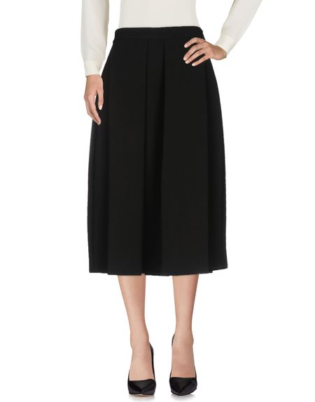 Юбка BLUGIRL FOLIES