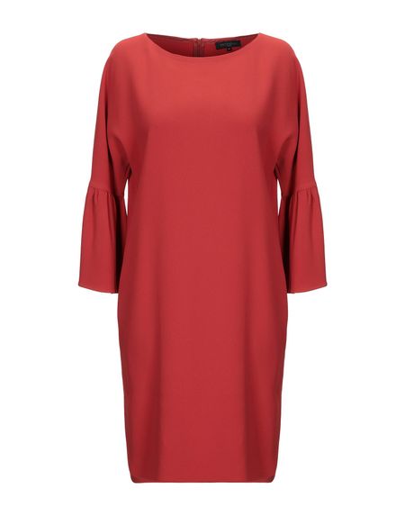 Платье ANTONELLI