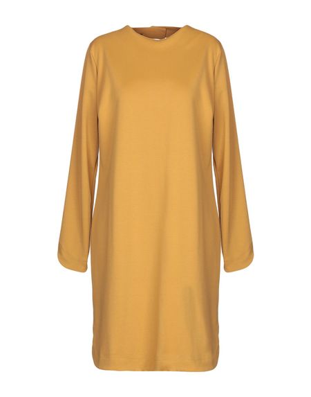 Платье GIOVANNA NICOLAI