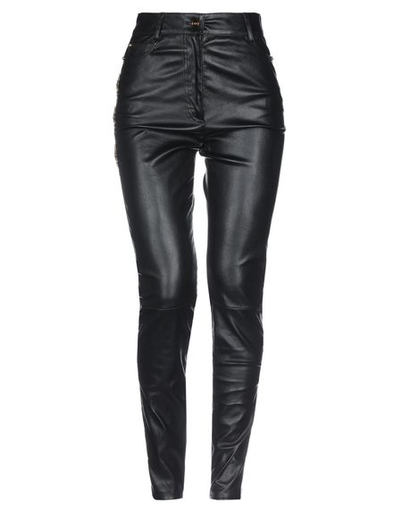 Брюки FAUSTO PUGLISI