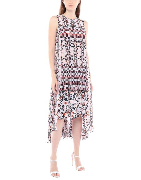 Платье PETER PILOTTO