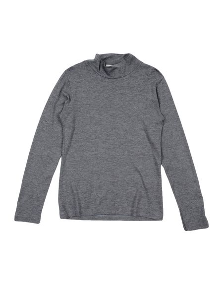 Футболка FIORILE