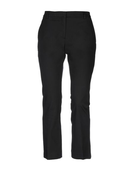 Брюки FABERGE&ROCHES