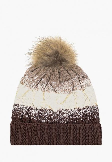 Комплекты Sava Mari