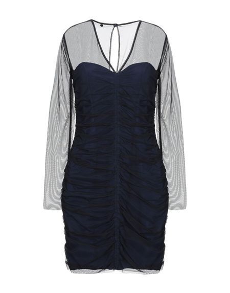 Платье ANNARITA N