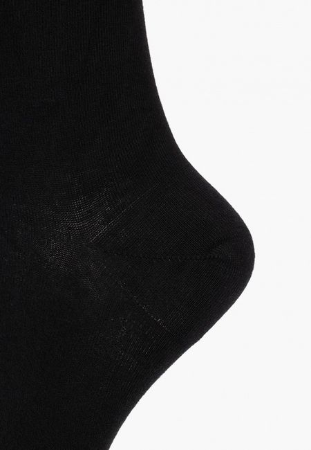 Носки Calzedonia