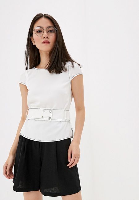 Блуза Madeleine