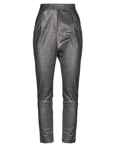 Брюки FABIANA FILIPPI