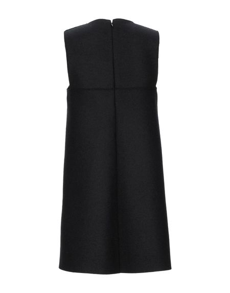 Платье HARRIS WHARF LONDON