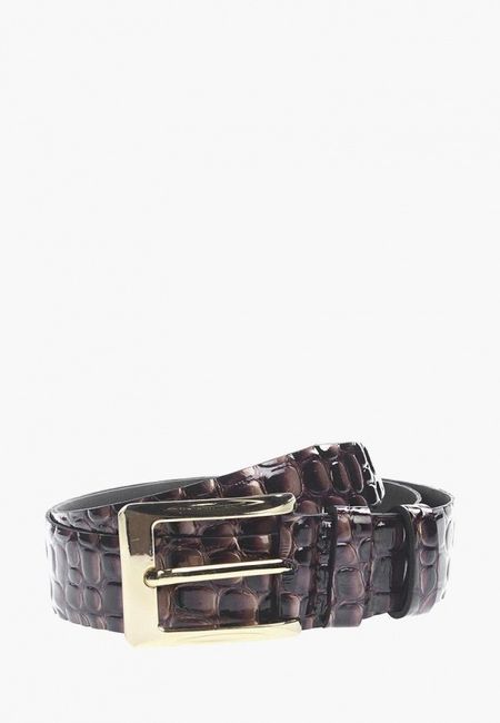 Ремень Vittorio richi