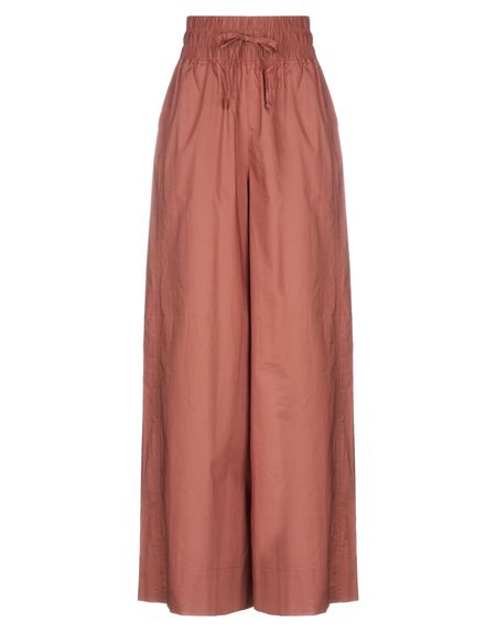 Брюки SCOTCH & SODA